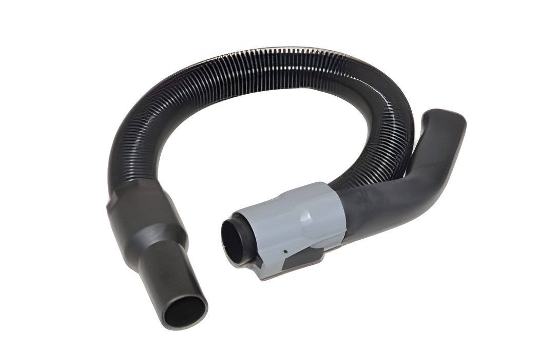 Lindhaus Hpro Eco Force Hose with Grip #181460381