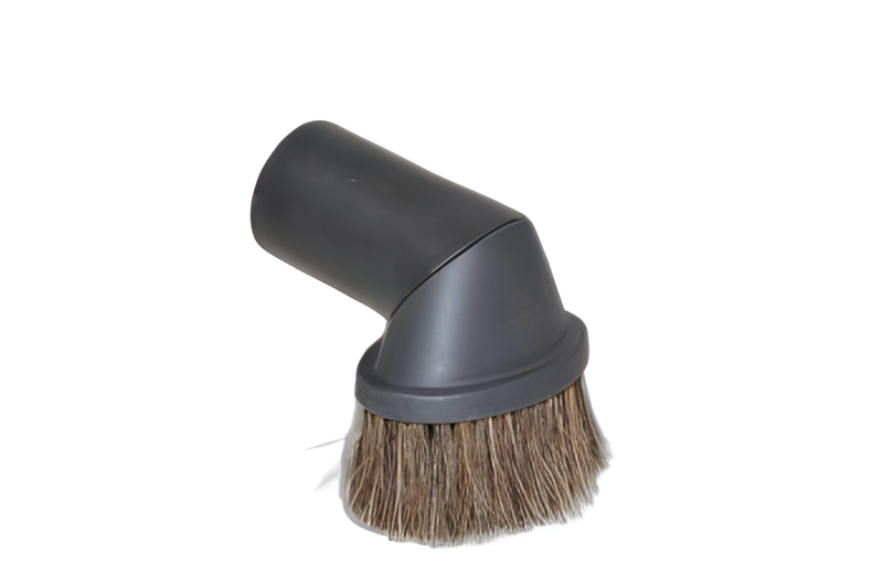 Lindhaus Hpro Eco Force Dust Brush Horse Hair #031740310