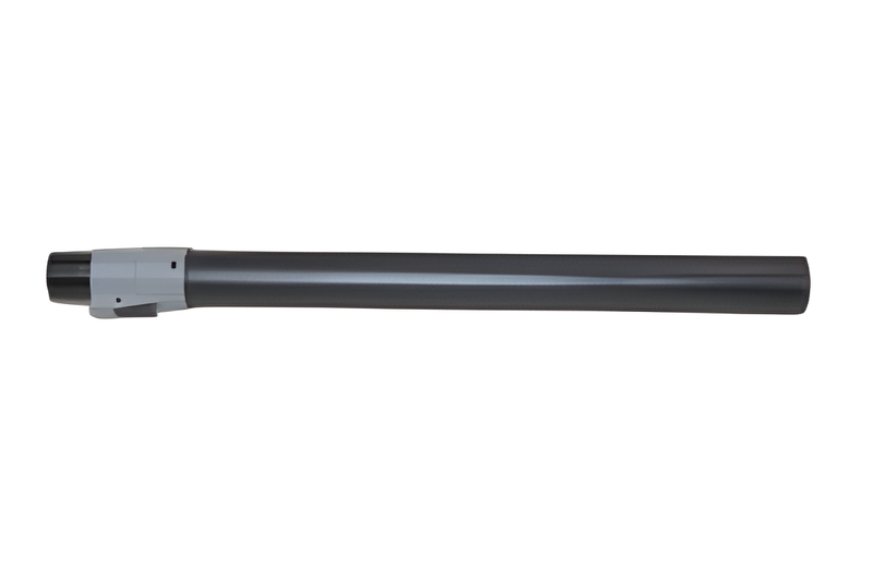 Lindhaus Activa, Diamante & Dynamic Telescopic Wand #030550300