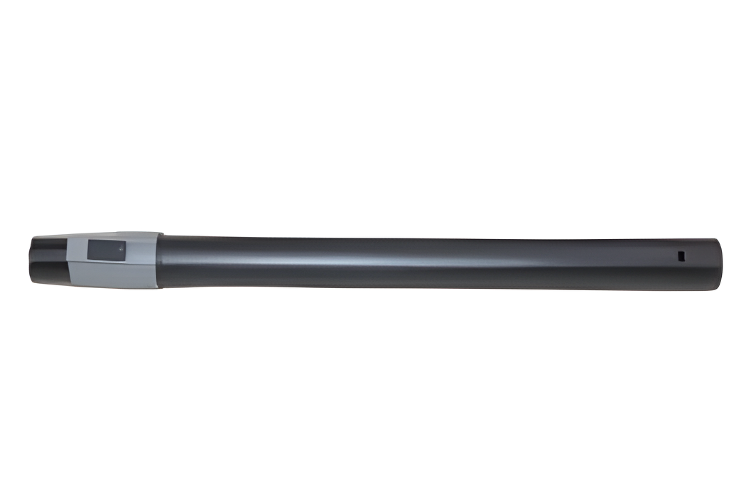 Lindhaus Hpro Eco Force Telescopic Wand #032350300