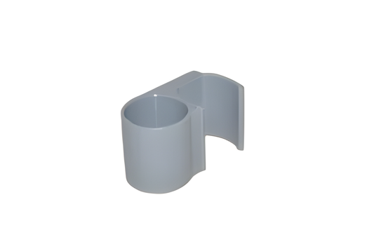 Lindhaus Healthcare Pro 12, 14 Wand Clip #002730104
