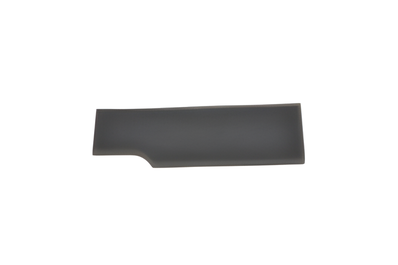 Lindhaus Activa Secondary Foam Filter #012330316