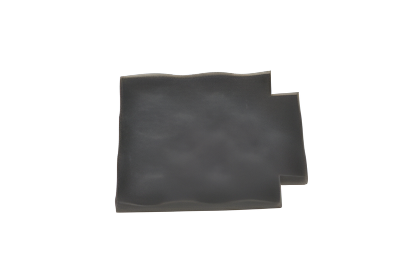 Lindhaus Activa Foam Exhaust Filter #012540016