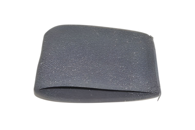 Lindhaus Activa Motor Sound Suppressor Filter #010910016