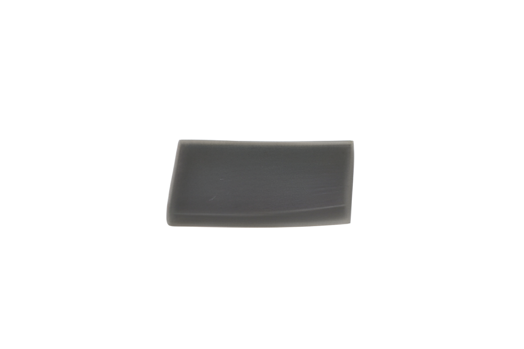 Lindhaus Hpro Eco Force Nozzle Vacuum Foam Exhaust Filter #010720316