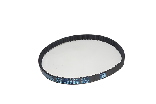 Lindhaus Activa Series Timing Belt #012440300