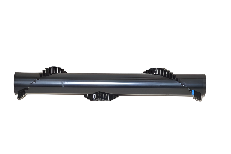 Lindhaus 380 Activa Dynamic 15'' Brush Roll #087580301