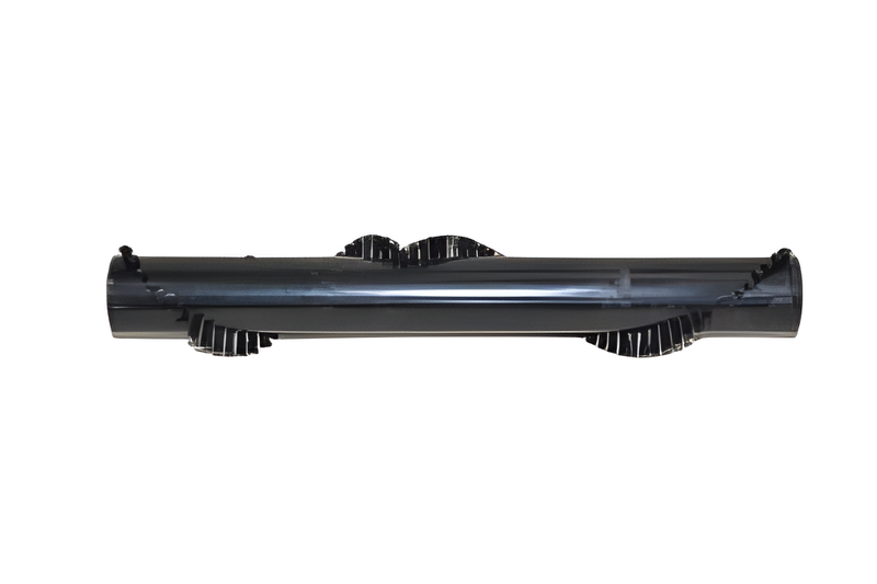 Lindhaus HPro Eco Force Nozzle Brush Roll #009630301