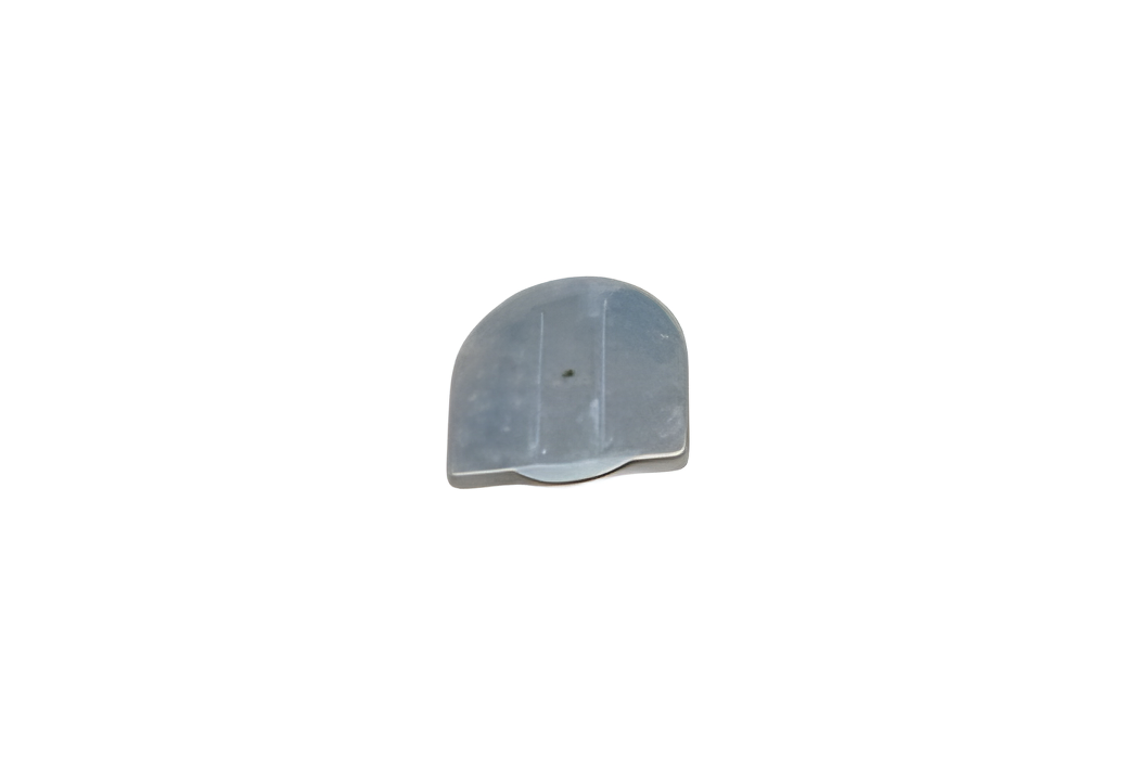 Lindhaus Hpro Eco Force Nozzle End Cap RH #181580029