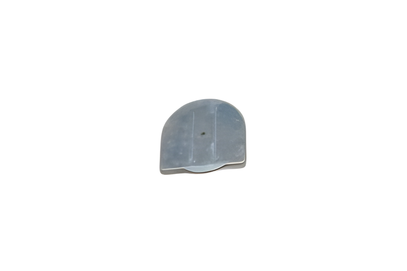 Lindhaus Hpro Eco Force Nozzle End Cap RH #181580029