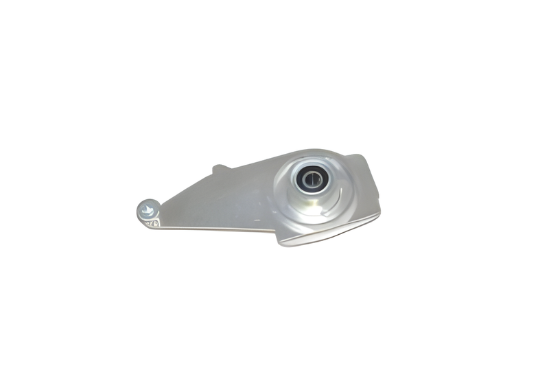 Lindhaus Hpro Eco Force End Cap W/Bearing LH #181570029