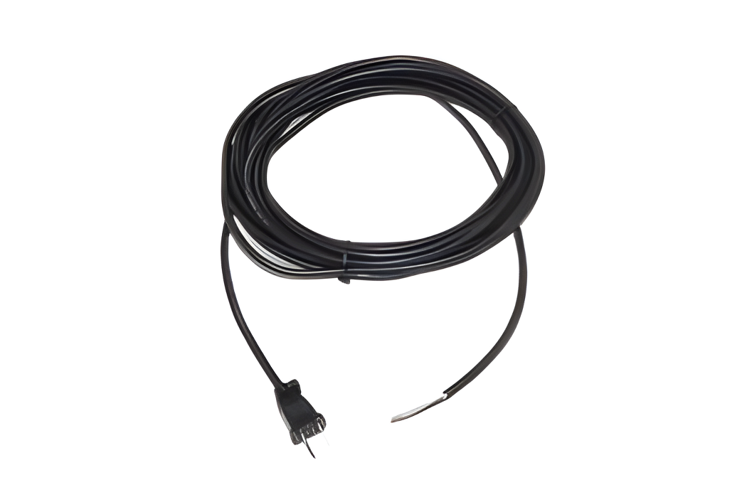 Lindhaus Activa, Diamante, Dynamic 35FT Cord #021950320