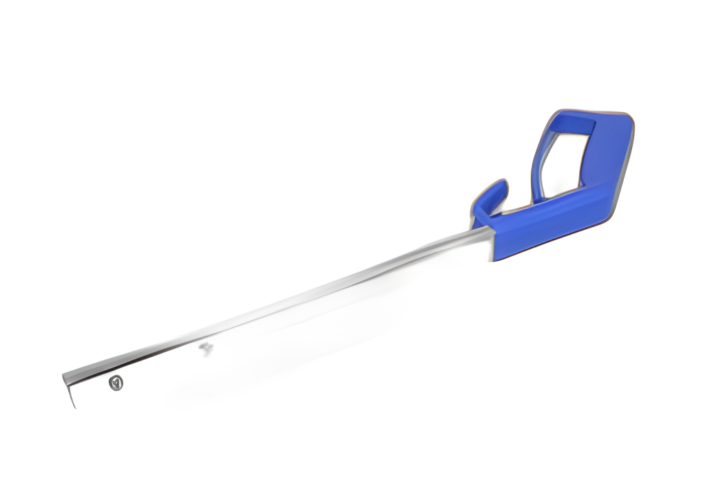 Lindhaus Activa Handle Tube Assembly #085253881