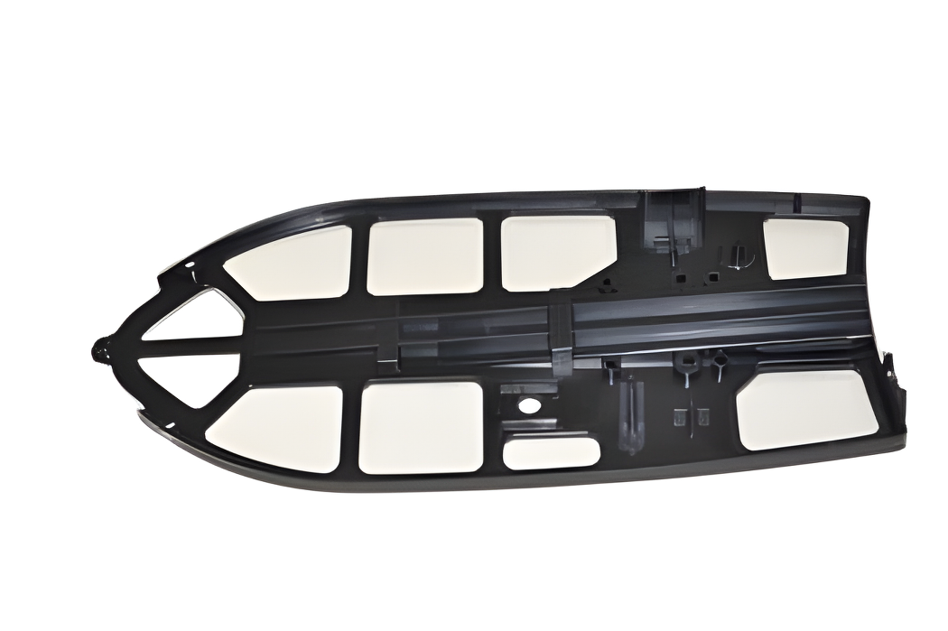 Lindhaus Hpro Eco Force Electric Panel Cover #100010301