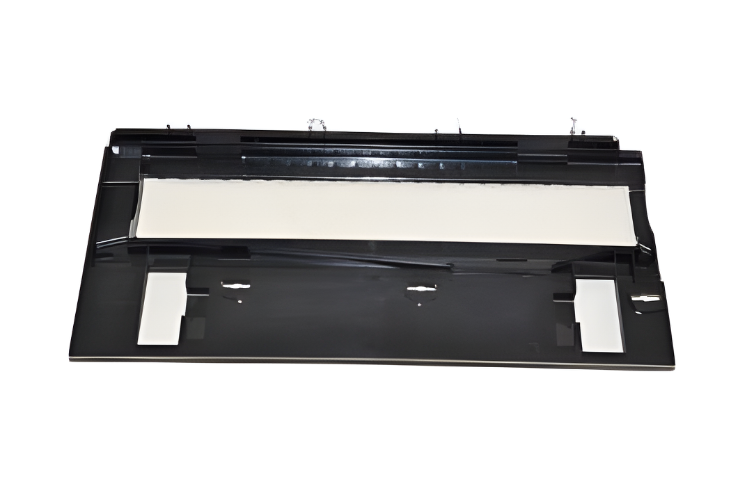 Lindhaus Activa Bottom Plate with Squeegee #089060381