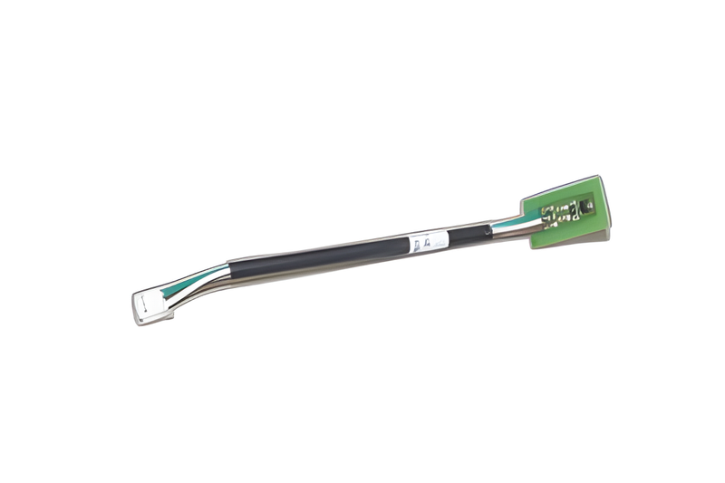 Lindhaus Activa Speed Sensor #022490000