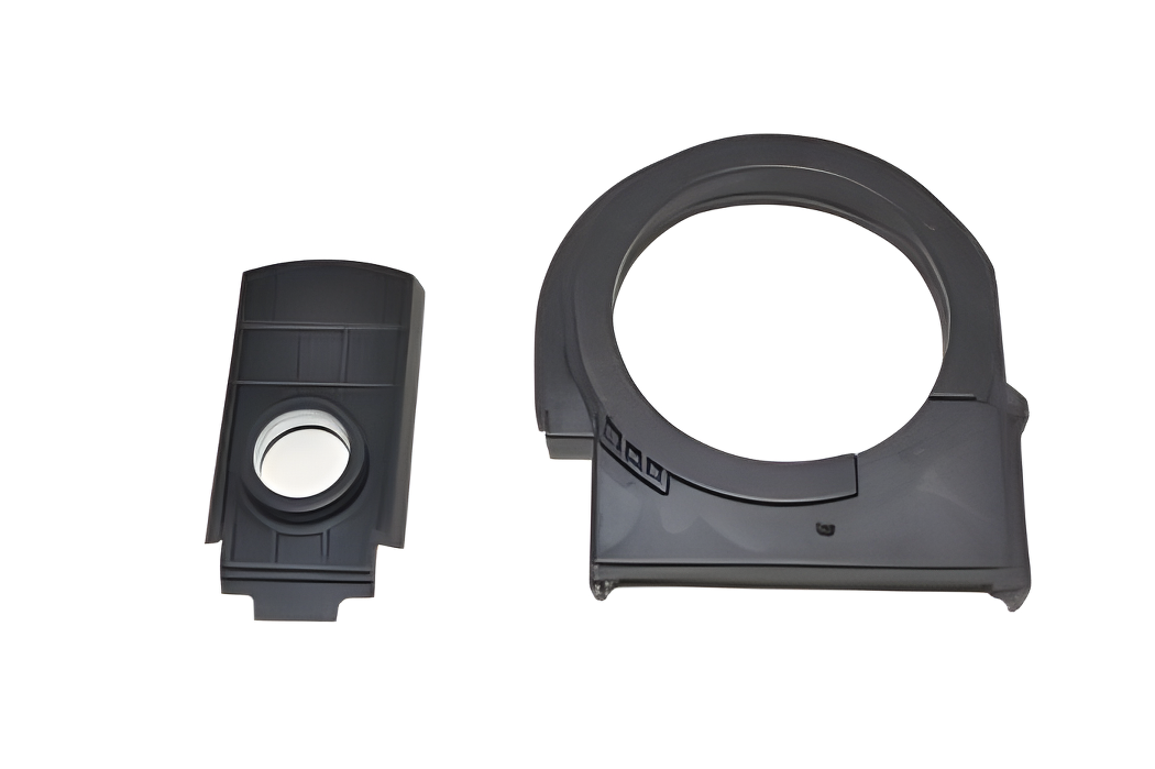 Lindhaus Activa Gasket Motor Kit #086290081