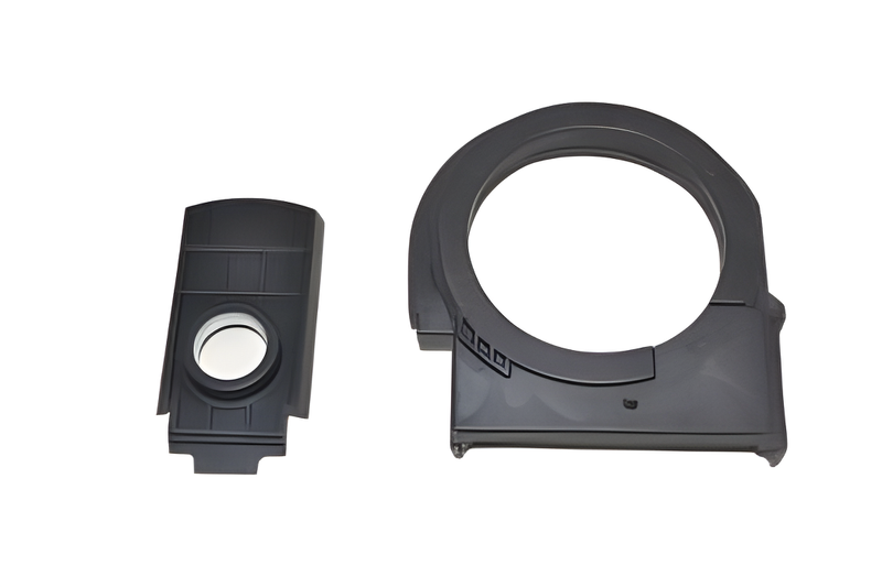 Lindhaus Activa Gasket Motor Kit #086290081