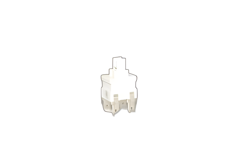 Lindhaus Activa, Diamante & Dynamic Main Switch #022140000