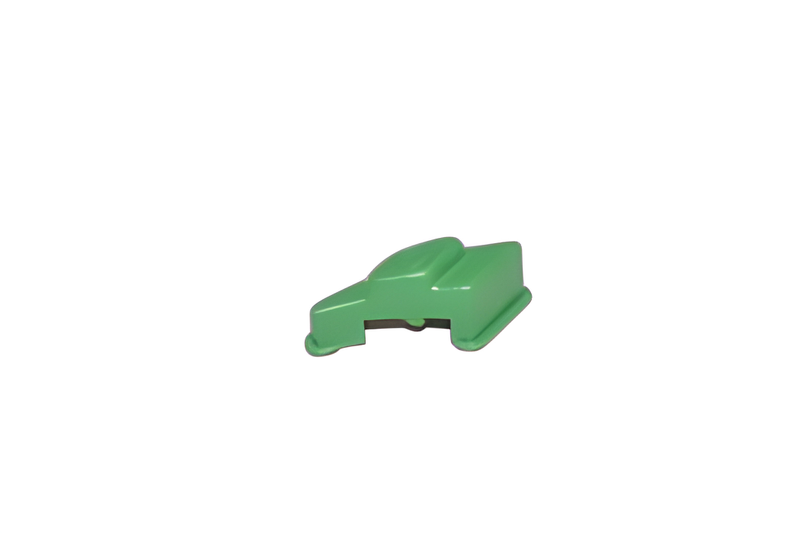 Lindhaus Activa, Diamante & Dynamic Switch Button #004601701