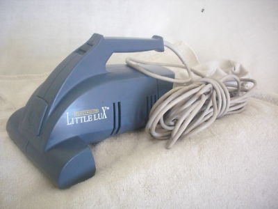Electrolux Little Lux I Belt - 45750, 43372