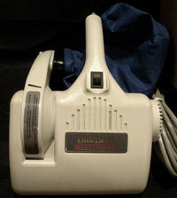 Electrolux Little Lux II Belt - 45574, 45574RL, 26-3325-02