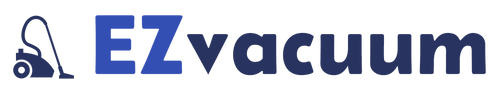 EZvacuum.com
