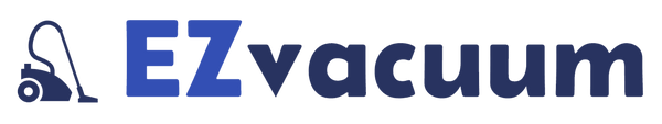 EZvacuum.com