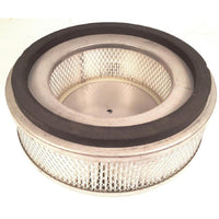FILTER,HEPA,LOVELESS 16006 VACUUM