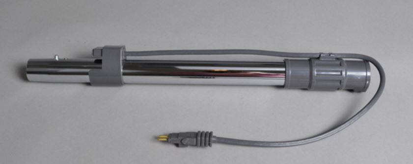 Panasonic Lower Wand Assembly AC99PABFZV04 for MC-V9635