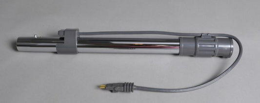 Panasonic Lower Wand Assembly AC99PABFZV04 for MC-V9635