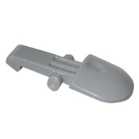 Electrolux Legacy, Guardian, Epic Wand Latch