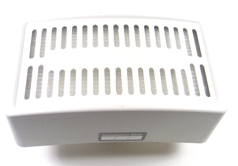 Electrolux Guardian/Lux 9000 HEPA Filter 47404 - Generic