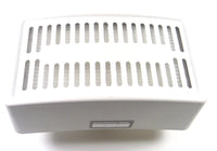 Electrolux Guardian/Lux 9000 HEPA Filter 47404 - Generic