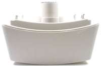 Electrolux Guardian/Lux 9000 HEPA Filter 47404 - Generic