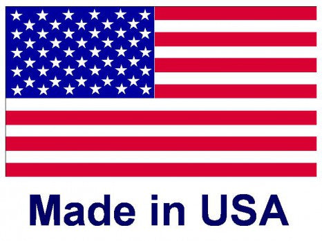 Replacement Electrolux Style U or UP-1 4Ply vacuum bags- 15 pack