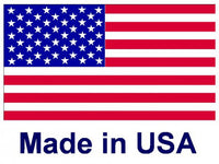 Replacement Electrolux Style  U  or UP-1 Micro Filtration  - 10 Bags