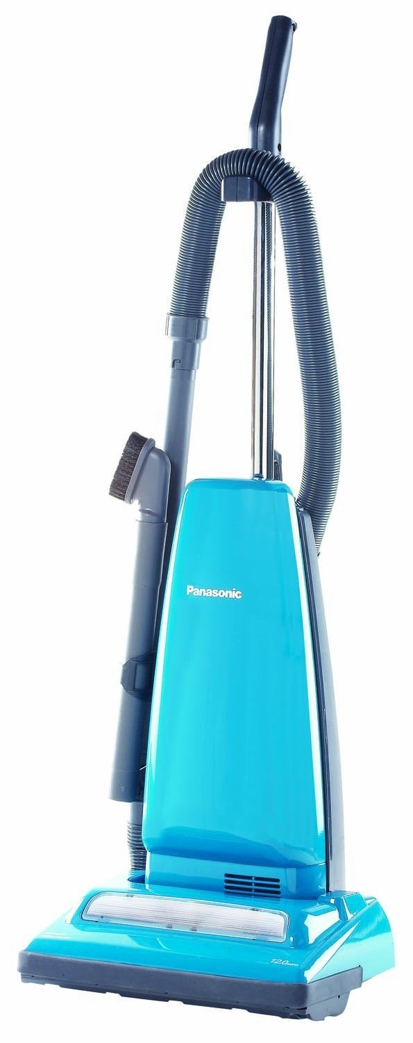 Panasonic MCUG383 