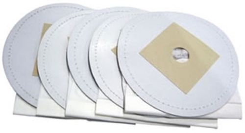 Metropolitan Vacuum TM-215-10b 3ply Bags For ADM Models