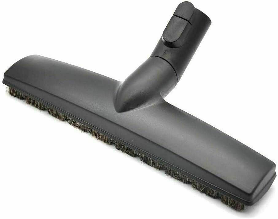 Replacement for MIELE SBB PARQUET BRUSH TOOL