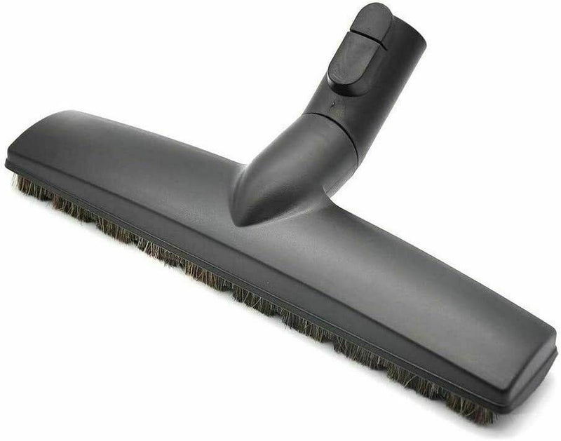 Replacement for MIELE SBB PARQUET BRUSH TOOL