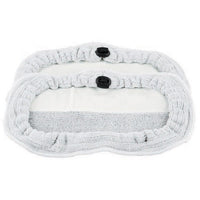 Bissell Steam Mop Pads 2 Pk - 32525 29H9A