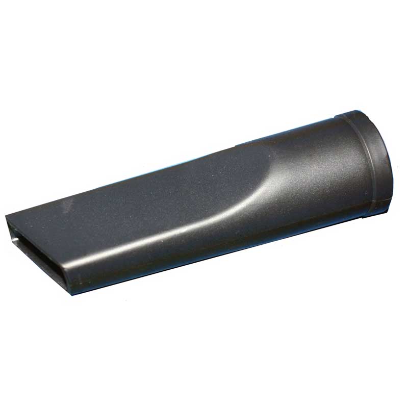 Miele crevice tool