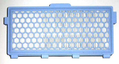 Miele HEPA - AH 50 Vacuum Filter
