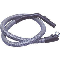 Aftermarket Miele Non Electric Hose for S300-S400 Vacuums