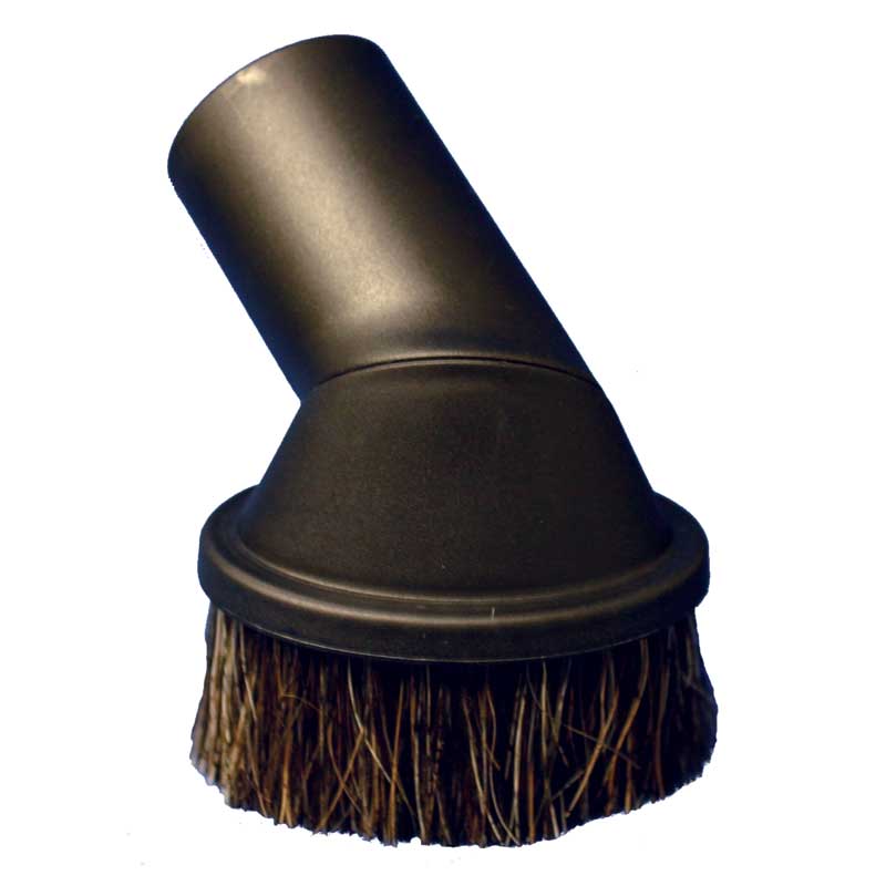 Miele Swivel dusting brush