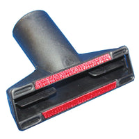 Miele upholstery tool