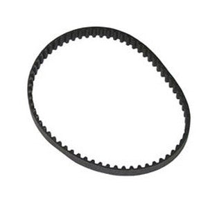 Aftermarket Miele SEB191 Power Head Vacuum Cleaner Belt - Replaces 03466240