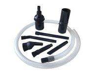 Micro Attachment Kit