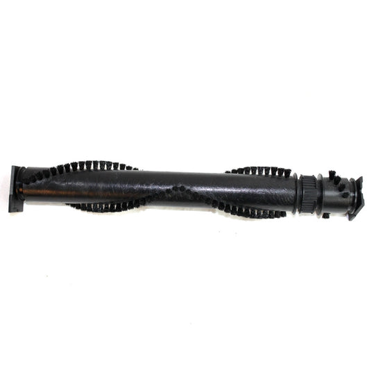 Brushroll, Miele/Sebo 236 Power Head